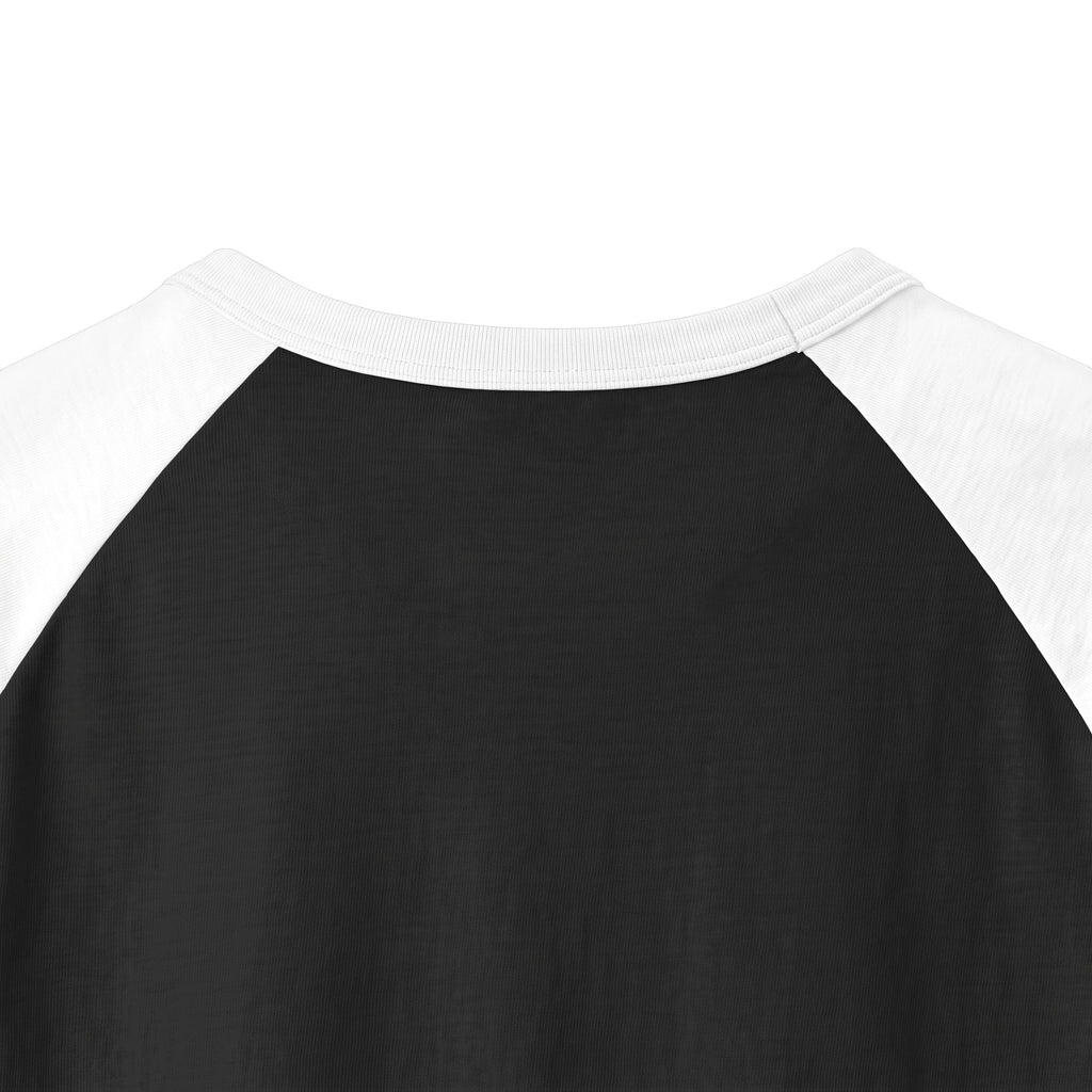 "LOCKED IN" - Baseball Tee