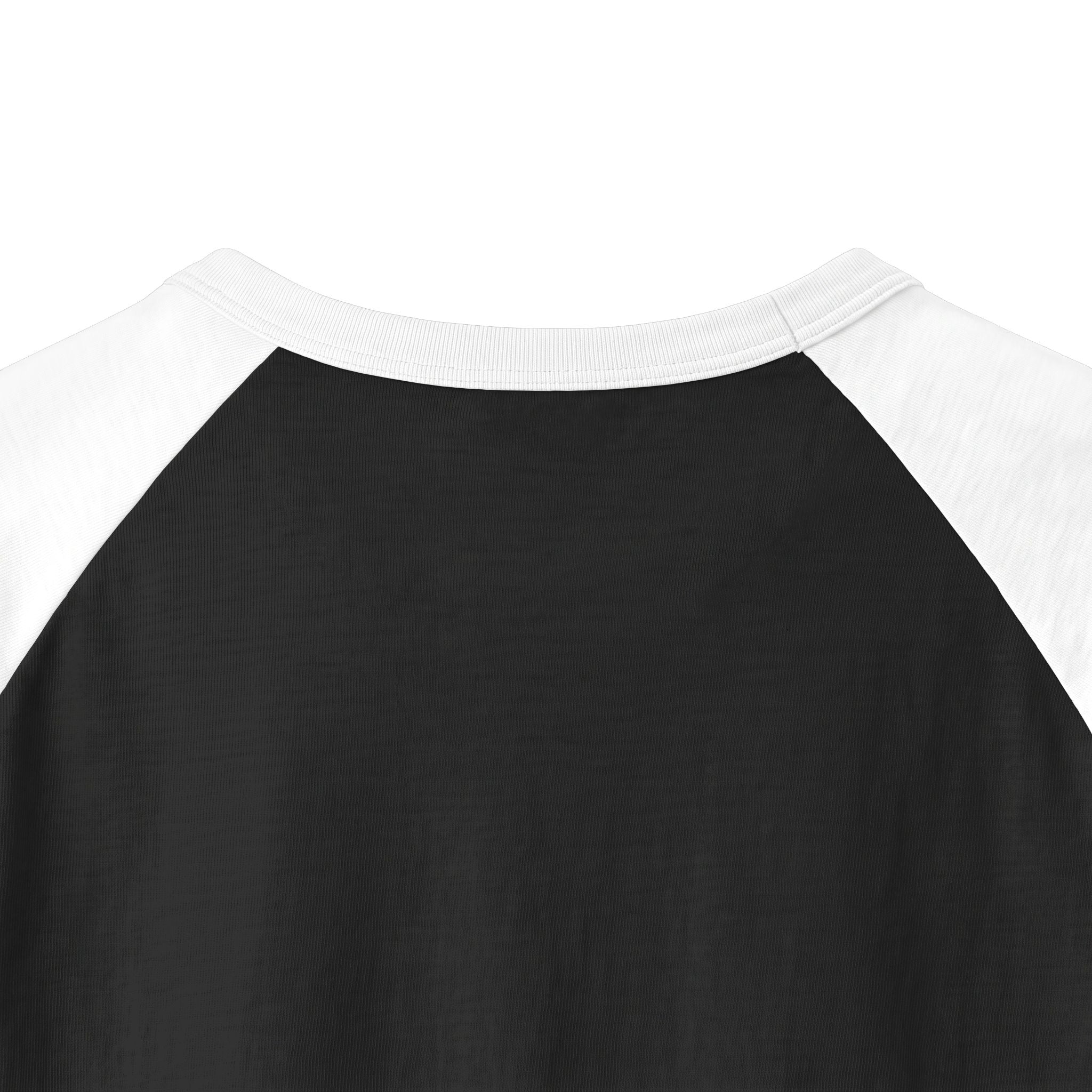 "LOCKED IN" - Baseball Tee