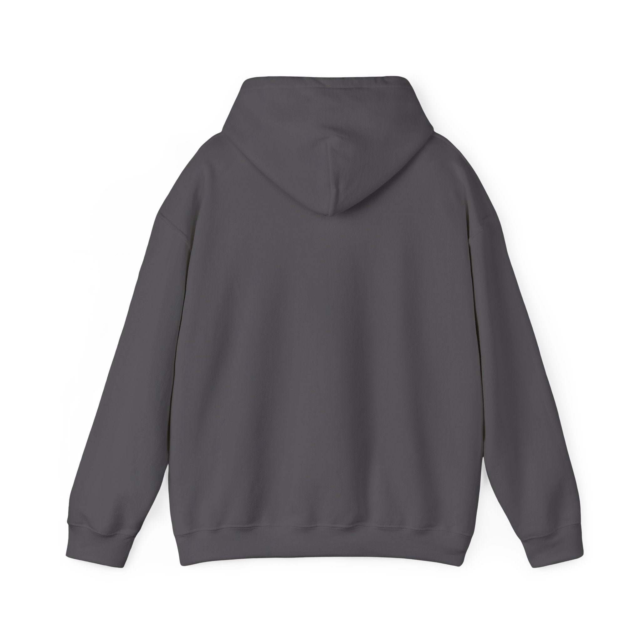 "Locked In" Hoodie