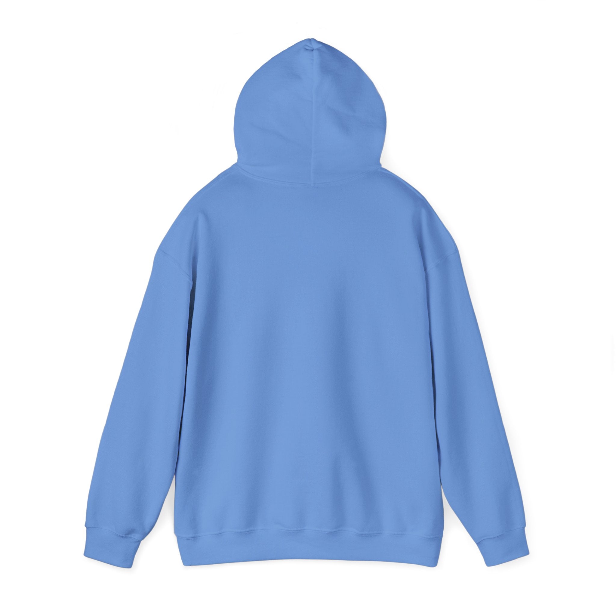 "Locked In" Hoodie