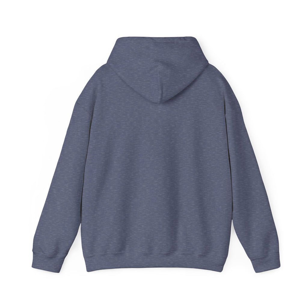 "Locked In" Hoodie