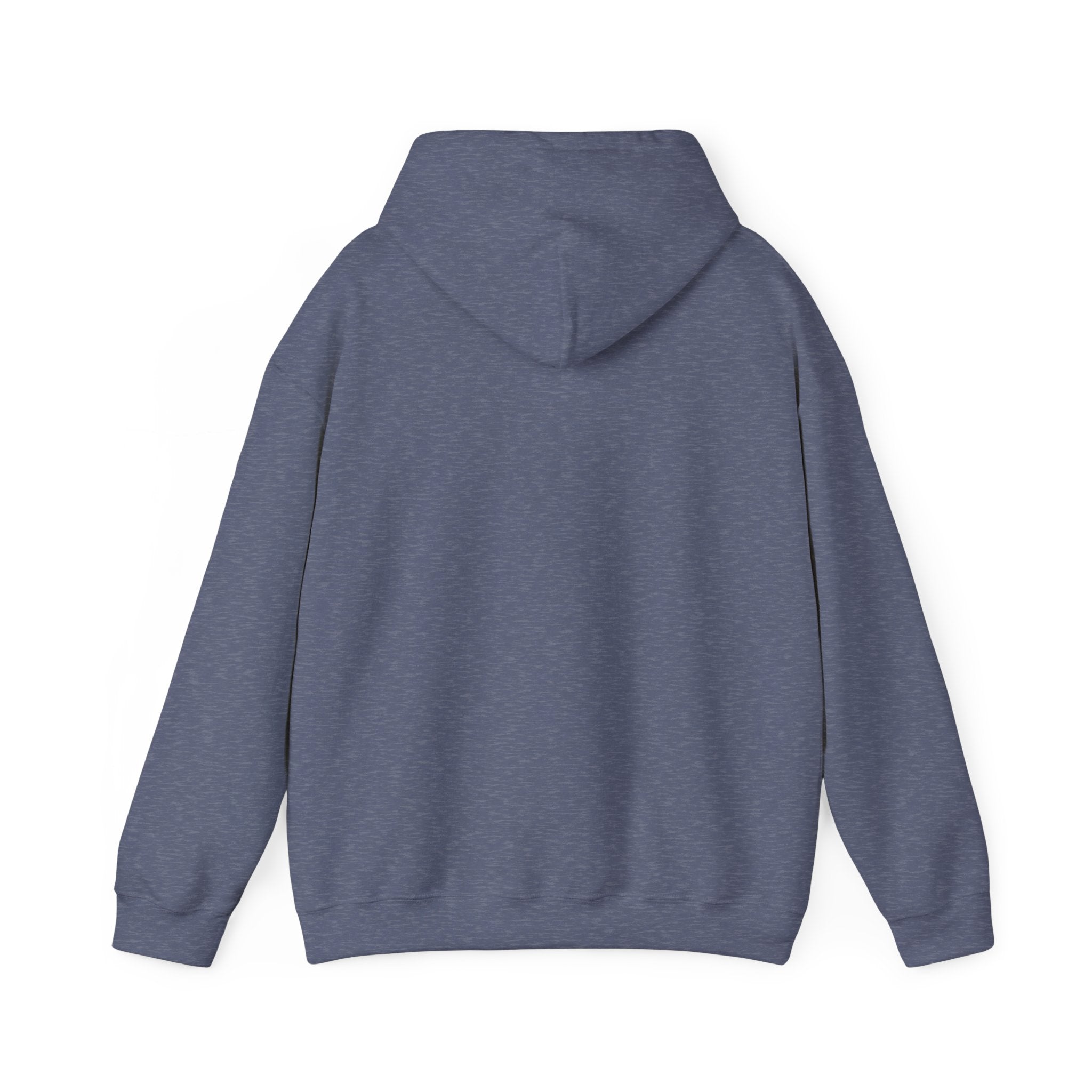 "Locked In" Hoodie